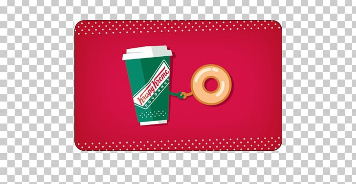 Brand Cashback Reward Program Krispy Kreme Gift Card Rectangle PNG, Clipart, Brand, Cashback Reward Program, Gift, Gift Card, Gift Coupon Free PNG Download
