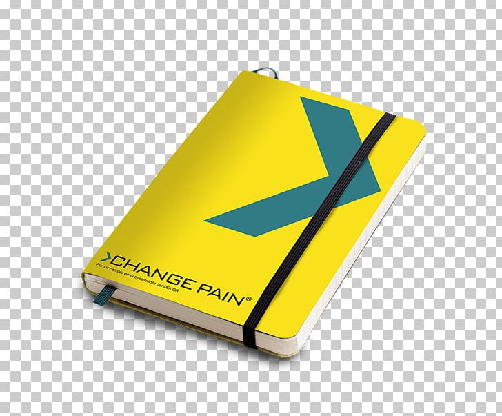 Brand Technology PNG, Clipart, Brand, Electronics, Sign, Technology, Yellow Free PNG Download