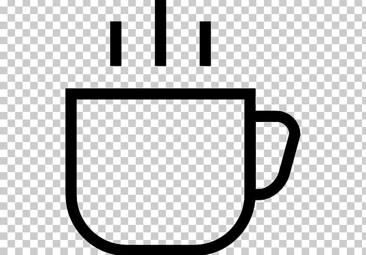 Brewed Coffee Cafe Coffee Cupping PNG, Clipart, Area, Barista, Beer Brewing Grains Malts, Black, Black And White Free PNG Download