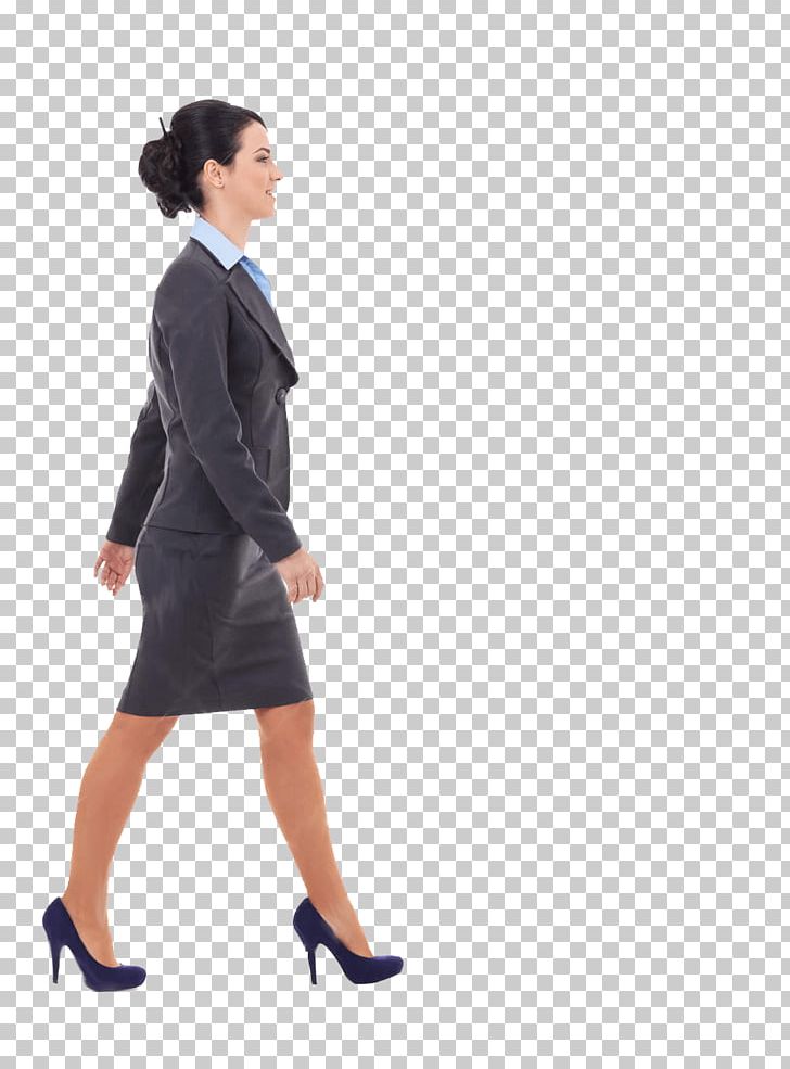 Businessperson Stock Photography Walking Woman PNG, Clipart, Arm, Business, Businessperson, Business Woman, Can Stock Photo Free PNG Download
