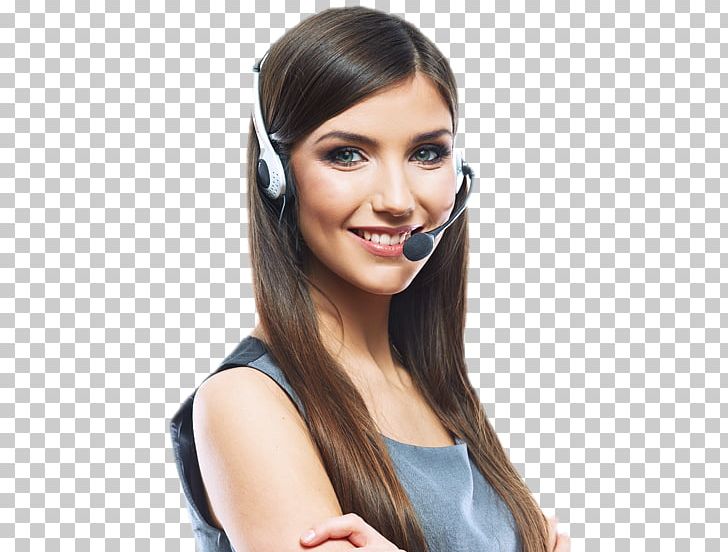 Call Centre Customer Service Stock Photography PNG, Clipart, Audio Equipment, Beauty, Black Hair, Brown Hair, Business Free PNG Download