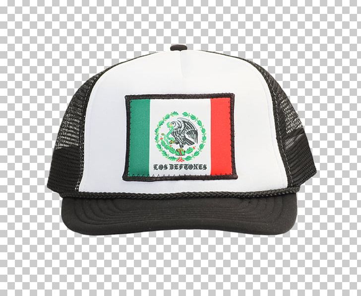 Cap Deftones Trucker Hat T-shirt PNG, Clipart, Brand, Cap, Clothing, Deftones, Ebay Free PNG Download