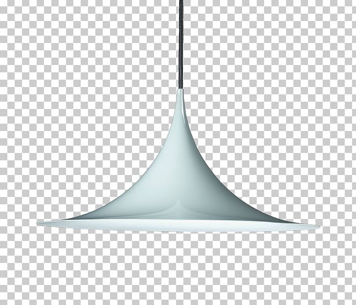 Ceiling Light Fixture PNG, Clipart, Art, Ceiling, Ceiling Fixture, Gray Projection Lamp, Light Fixture Free PNG Download