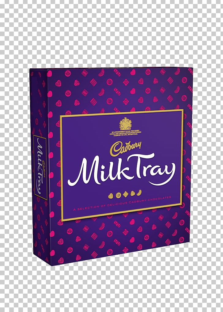 Chocolate Milk Milk Tray Cadbury PNG, Clipart, Brand, Cadbury, Cadbury Dairy Milk, Caramel, Chocolate Free PNG Download