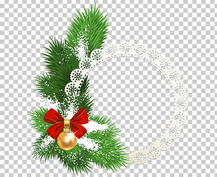 Christmas Ornament Frames PNG, Clipart, Birthday, Branch, Candle, Christmas, Christmas Decoration Free PNG Download