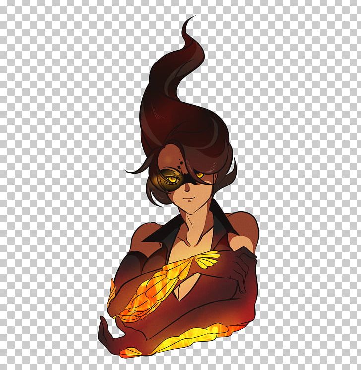 Cinder Fall Illustration Fan Art PNG, Clipart, Architecture, Art, Cartoon, Cinder Fall, Deviantart Free PNG Download