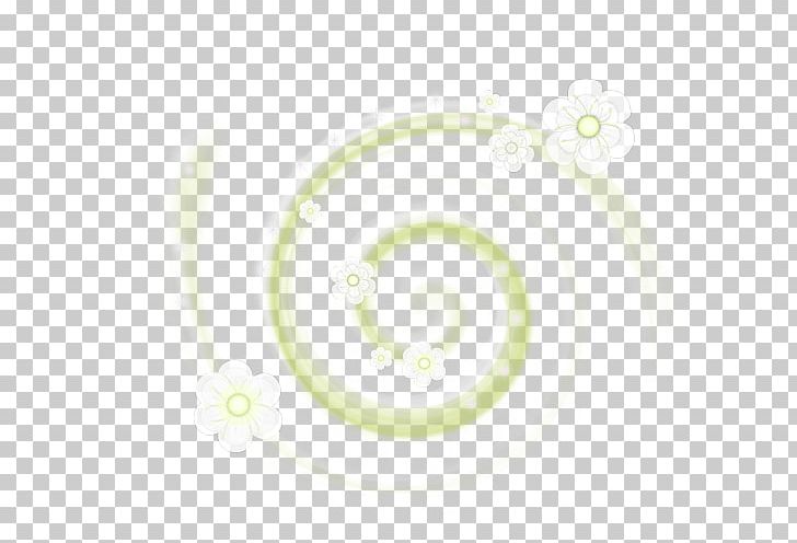 Circle Spiral Body Jewellery PNG, Clipart, Body Jewellery, Body Jewelry, Circle, Education Science, Jewellery Free PNG Download