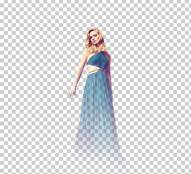 Cocktail Dress Gown Formal Wear Prom PNG, Clipart, Aqua, Blue, Bridal Party Dress, Bride, Clothing Free PNG Download
