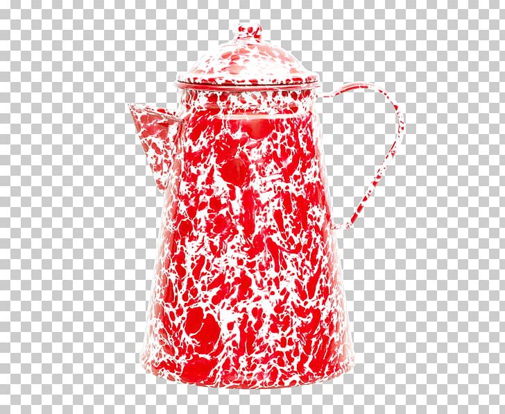 Coffeemaker Cup Kettle Tea PNG, Clipart, Coffee, Coffeemaker, Cup, Drinkware, Food Drinks Free PNG Download