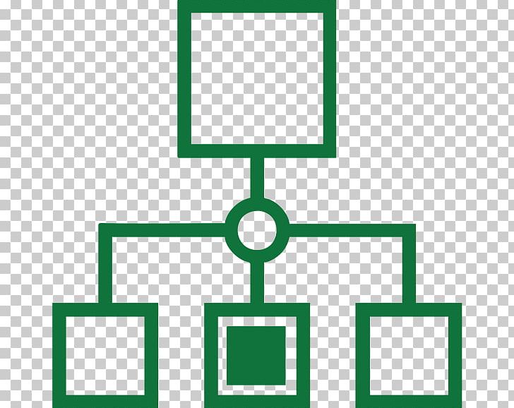 Computer Icons Hierarchy Encapsulated PostScript PNG, Clipart, Area, Belo Horizonte, Brand, Business, Computer Icons Free PNG Download