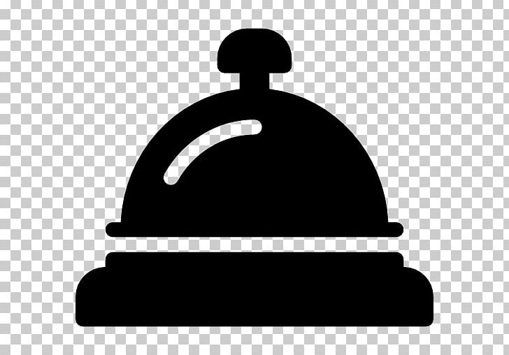 Computer Icons Hotel Restaurant Room PNG, Clipart, Bell, Black And White, Cap, Computer Icons, Employment Free PNG Download