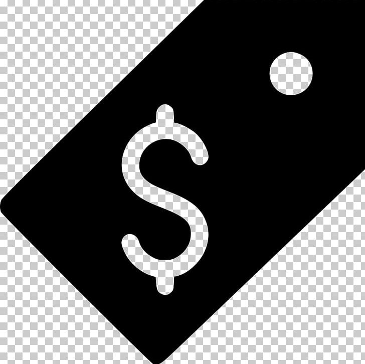 Computer Icons Price Money Service PNG, Clipart, Angle, Brand, Business, Computer Icons, Computer Software Free PNG Download