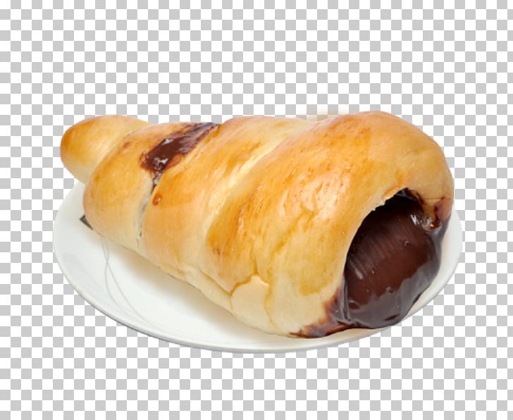 Croissant Kifli Sausage Roll Pain Au Chocolat Pigs In Blankets PNG, Clipart, American Food, Baked Goods, Bread, Bread Roll, Bun Free PNG Download