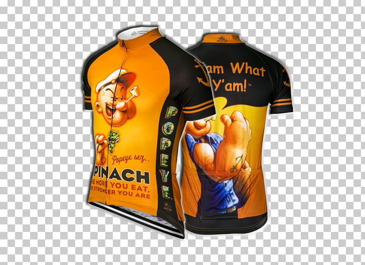 Cycling Jersey T-shirt Sleeve PNG, Clipart, Brand, Clothing, Cycling, Cycling Jersey, Eating Cookies Free PNG Download