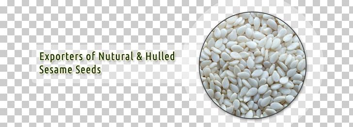 Dhaval Agri Exports LLP Sesame Seed Sales PNG, Clipart, Body Jewelry, Cumin, Export, India, Sales Free PNG Download