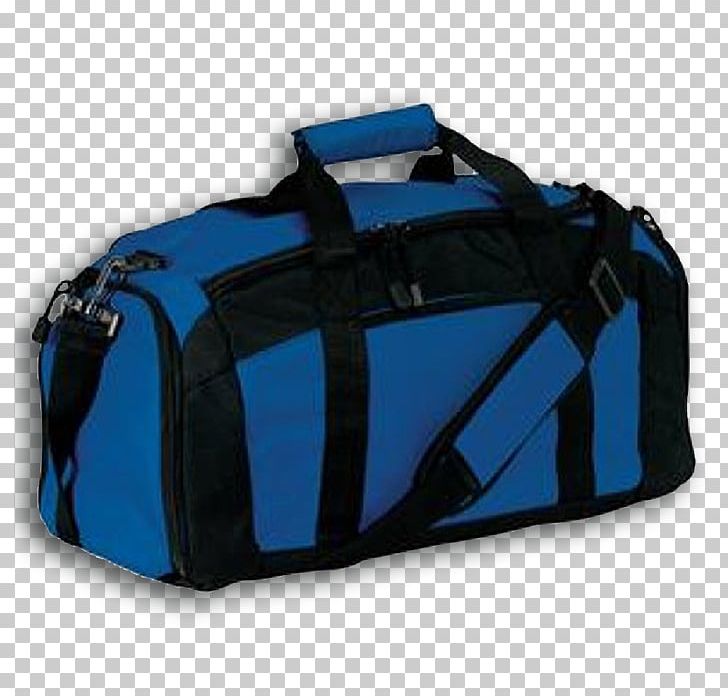 Duffel Bags Holdall Fitness Centre PNG, Clipart, Accessories, Azure, Backpack, Bag, Baggage Free PNG Download