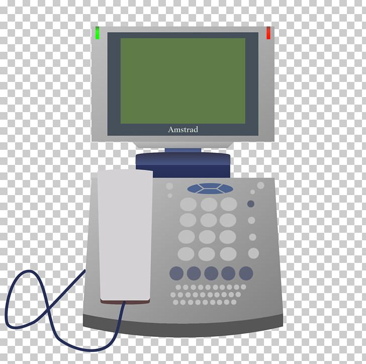 E-mailer Wikipedia Internet Display Device Amstrad PNG, Clipart, Amstrad, Computer Hardware, Computer Monitor Accessory, Computer Monitors, Dialup Internet Access Free PNG Download