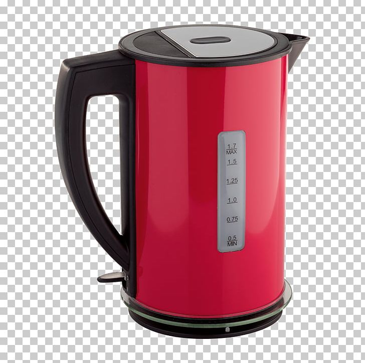 Electric Kettle Metal Aldi Mug PNG, Clipart, Aldi, Bild, Dam, Discounto Gmbh, Drinkware Free PNG Download