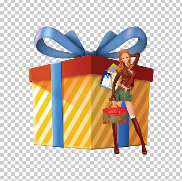 Fashion Gift Icon PNG, Clipart, Bag, Box, Boxes, Clothing, Coffee Shop Free PNG Download