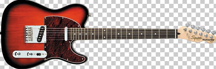 Fender Telecaster Deluxe Fender Stratocaster Squier Telecaster PNG, Clipart, Acoustic Electric Guitar, Acoustic Guitar, Bass Guitar, Guitar, Guitar Accessory Free PNG Download