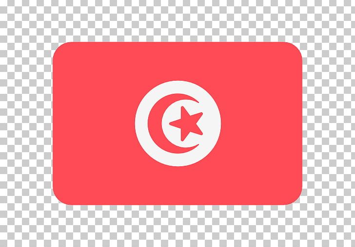 Flag Of Tunisia 2018 World Cup Russia PNG, Clipart, 2018, 2018 World Cup, Area, Brand, Flag Free PNG Download