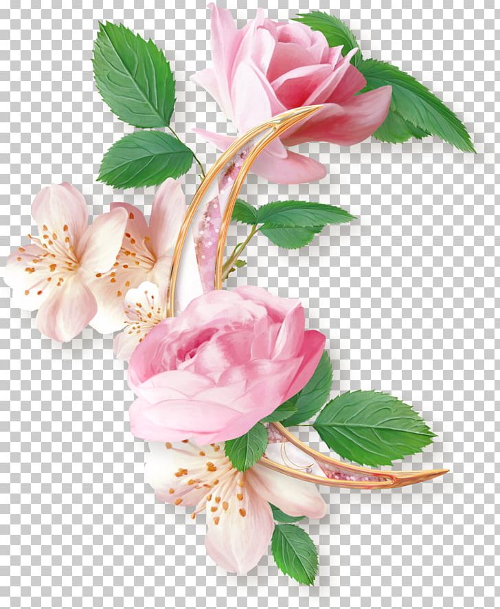 Frames Garden Roses PNG, Clipart, Blossom, Cut Flowers, Depositfiles, Download, Encapsulated Postscript Free PNG Download