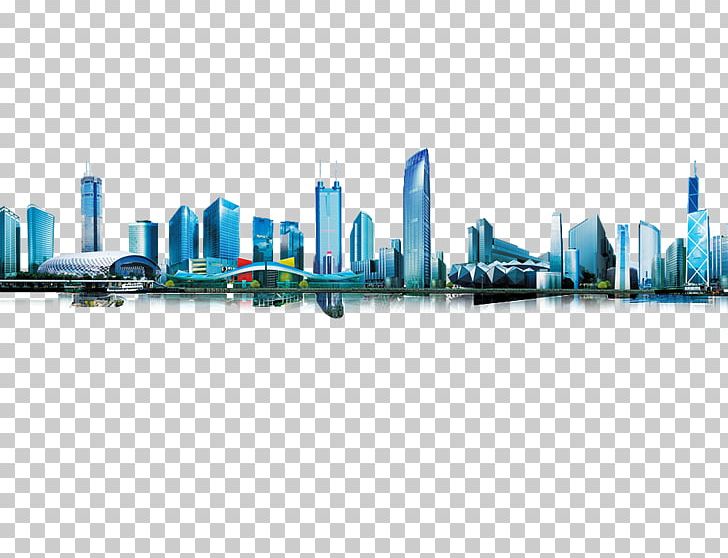 Futian District U51e4u51f0u5927u53a6 Architecture Company Engineering PNG, Clipart, Architectural Engineering, Blue, Building, Business, Cities Free PNG Download