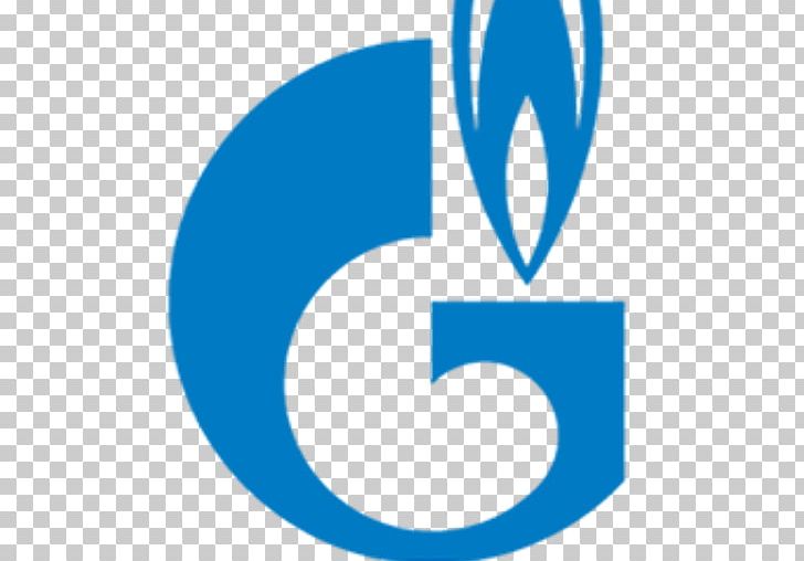 Gazprom Neft Russia TurkStream Logo PNG, Clipart, Area, Blue, Brand, Business, Circle Free PNG Download