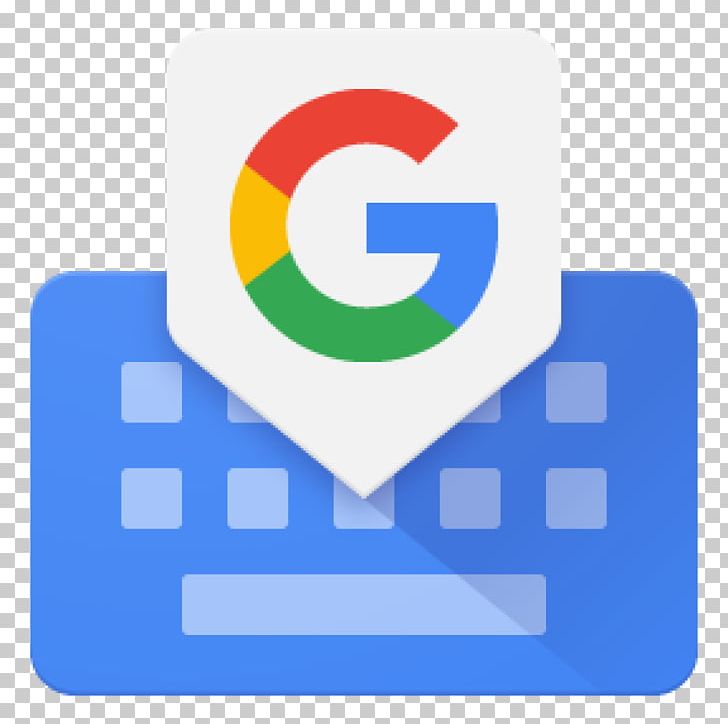 Gboard Computer Keyboard Android PNG, Clipart, Android, App Store, Brand, Computer Keyboard, Gboard Free PNG Download