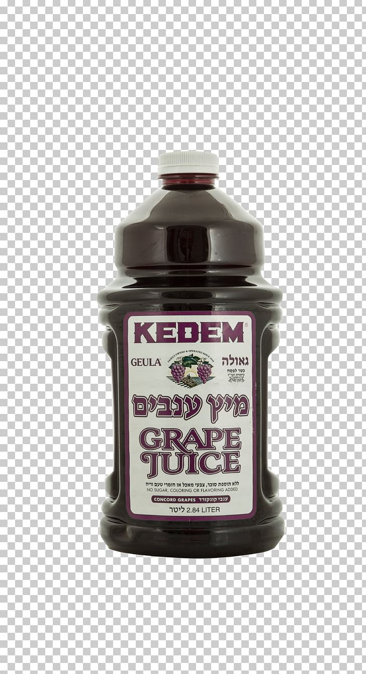 Grape Juice Wine Drink PNG, Clipart, Bottle, Drink, Fizzy Drinks, Flavor, Fruit Nut Free PNG Download