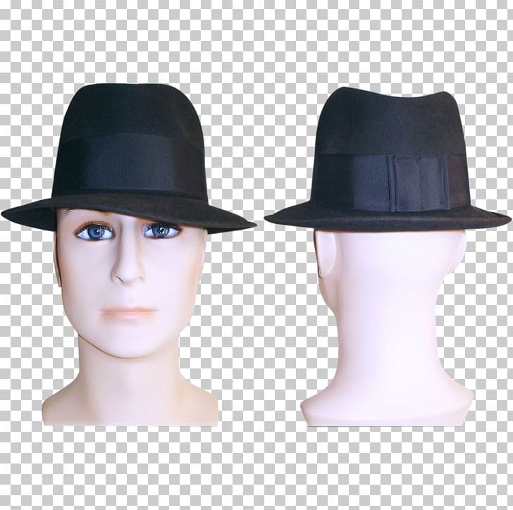 Hat Headgear Fedora Cap PNG, Clipart, Cap, Clothing, Fedora, Hat, Hats Free PNG Download