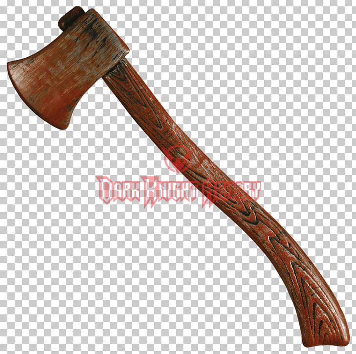 Hatchet Knife Axe Tool Weapon PNG, Clipart,  Free PNG Download