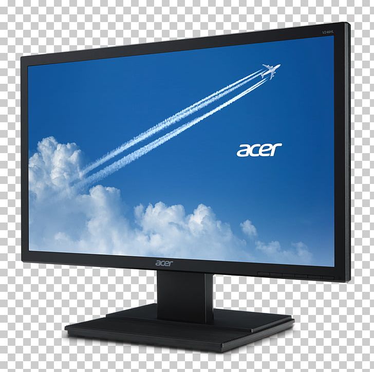 Hewlett-Packard Computer Monitors LED-backlit LCD Liquid-crystal Display 1080p PNG, Clipart, Computer, Computer Monitor Accessory, Electronic Device, Liquidcrystal Display, Monitor Free PNG Download
