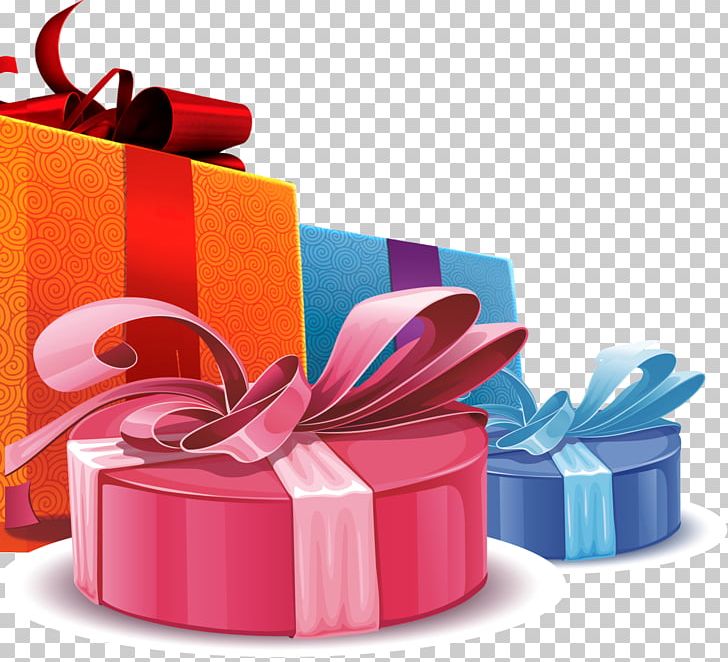 India Ribbon Gift PNG, Clipart, Christmas Gifts, Computer Icons, Gift, Gift Box, Gift Card Free PNG Download
