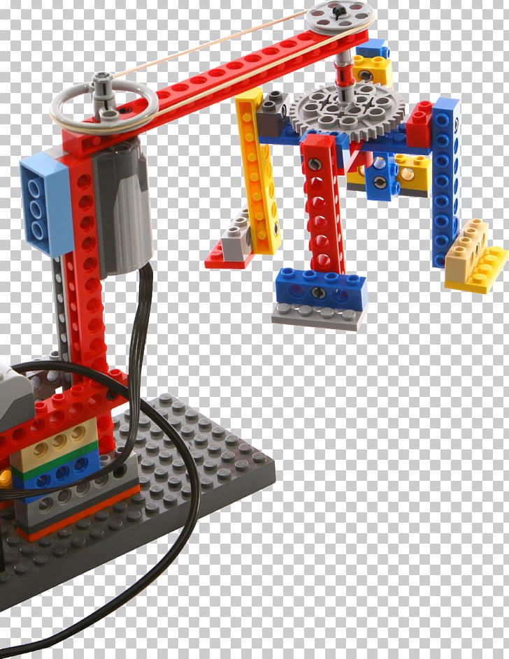 LEGO Mechanical Engineering Technology PNG, Clipart, Building Engineer, Engineer, Engineering, Lego, Lego Ninjago Free PNG Download