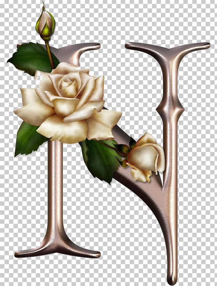 Letter Gothic Alphabet Rose Å PNG, Clipart, Alphabet, Alphabet Pasta, Art, Body Jewelry, Cut Flowers Free PNG Download