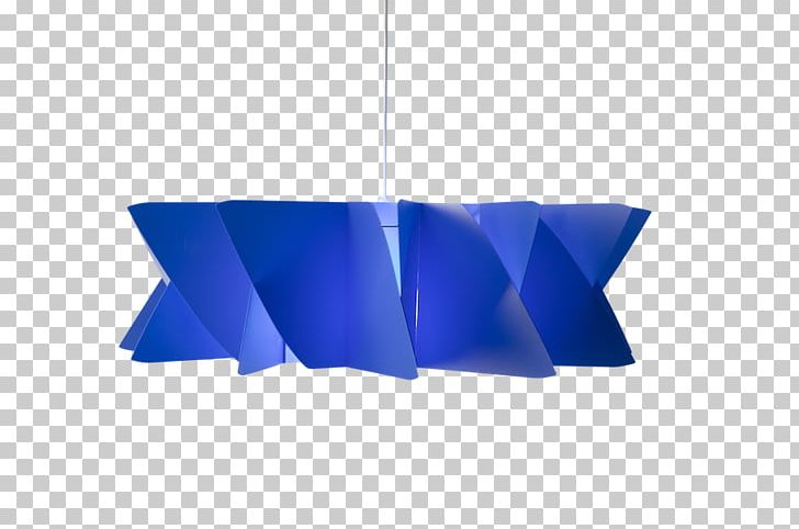 Lighting Angle PNG, Clipart, Angle, Art, Blue, Cobalt Blue, Electric Blue Free PNG Download