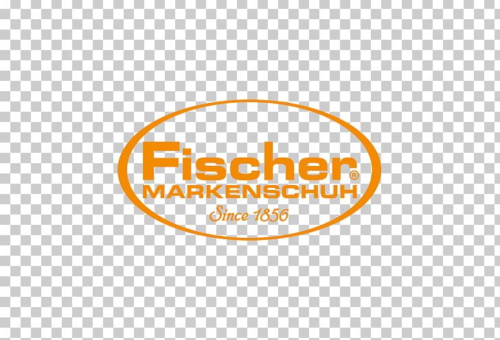 Logo Brand Font Product Shoe PNG, Clipart, Area, Brand, Fischer Thiele Gmbh, Friendship, Line Free PNG Download