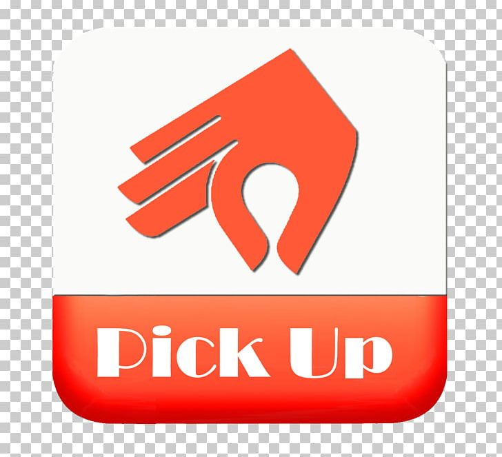 Logo Brand Trademark PNG, Clipart, Area, Art, Brand, Logo, Ninja Free PNG Download
