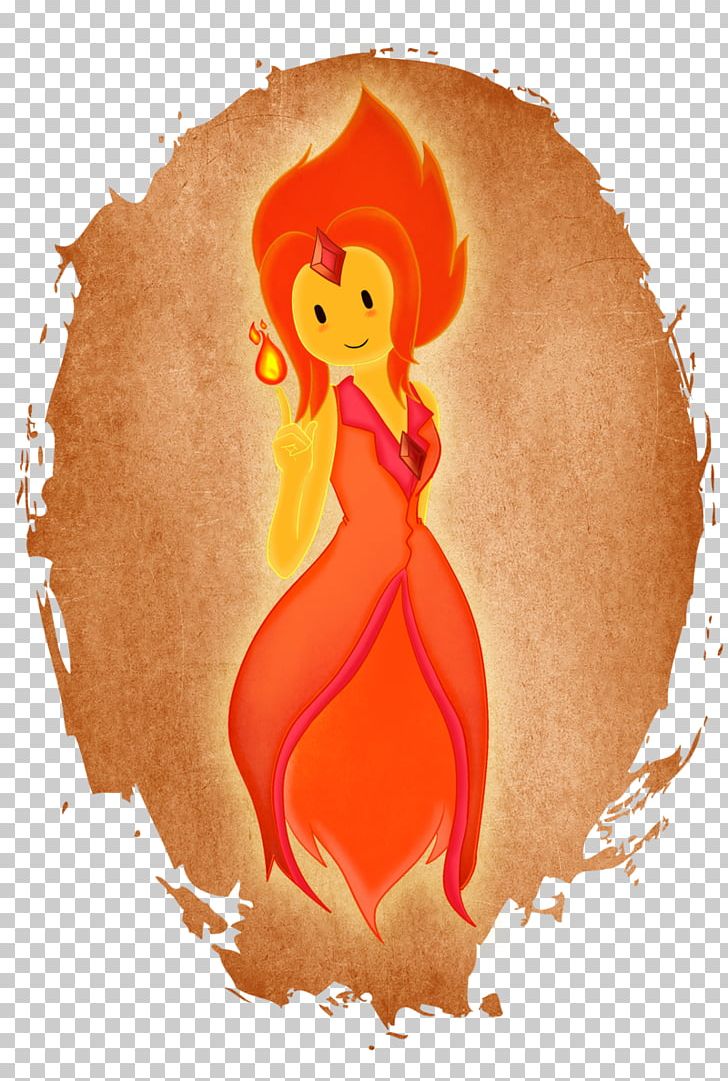 Mary147 Paper Illustration PNG, Clipart, Art, Artist, Cartoon, Comics, Deviantart Free PNG Download