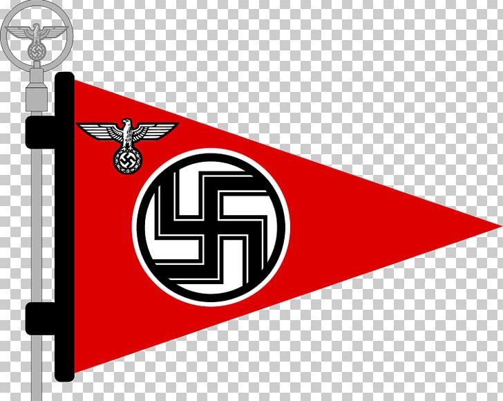 Massachusetts Institute Of Technology Pennon Flag Viiri Nazism PNG, Clipart, Area, Brand, Civil Flag, Flag, Flag Of The United States Free PNG Download