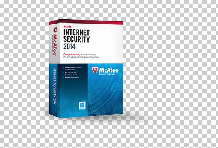 McAfee VirusScan Antivirus Software Internet Security Threat PNG, Clipart, Antivirus Software, Brand, Computer, Computer Security, Computer Software Free PNG Download