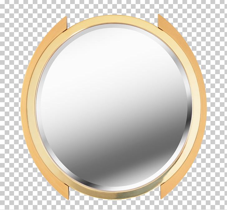 Mirror Light Silver Geometry Gold PNG, Clipart, Antique, Chest Of Drawers, Chromium, Circle, Dresser Free PNG Download