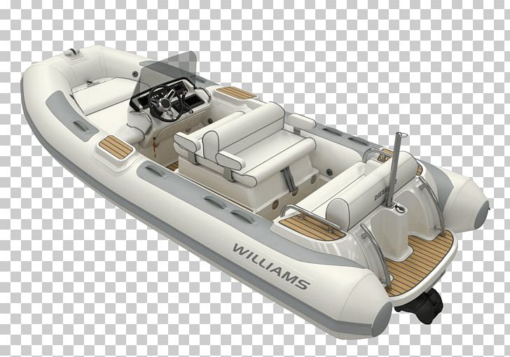 Motor Boats Ship's Tender Luxury Yacht Tender Engine PNG, Clipart,  Free PNG Download