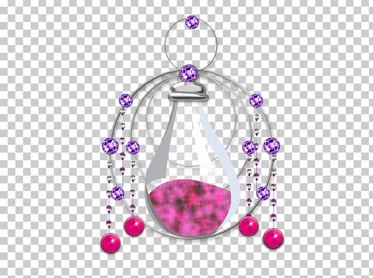 Musa Bloom Roxy Fairy Drawing PNG, Clipart, Art, Bloom, Body Jewelry, Bottle, Deviantart Free PNG Download
