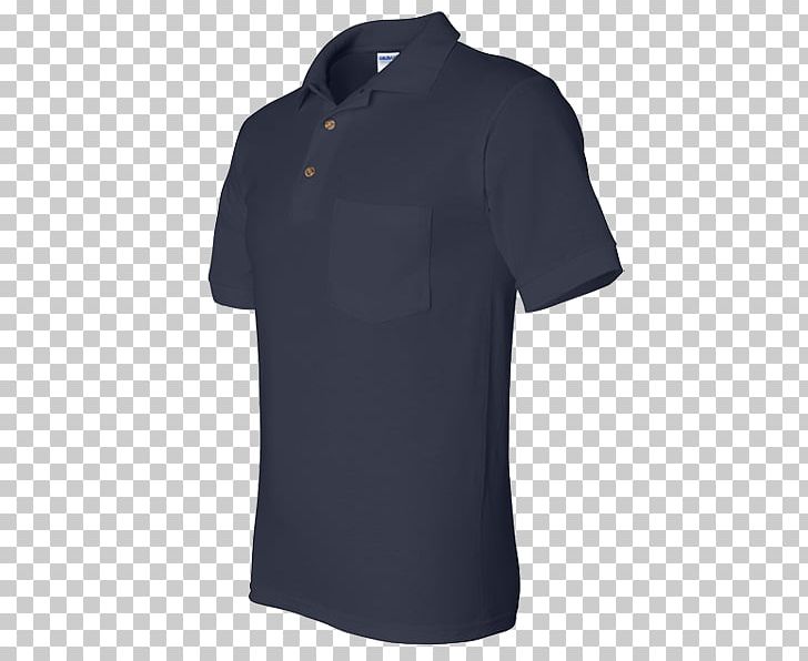 New Orleans Saints Carolina Panthers Polo Shirt Nike Piqué PNG, Clipart,  Free PNG Download