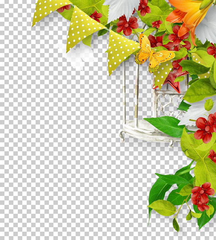Ornament Flower Floral Design PNG, Clipart, Autumn, Branch, Creative Background, Decorative Arts, Drawing Free PNG Download