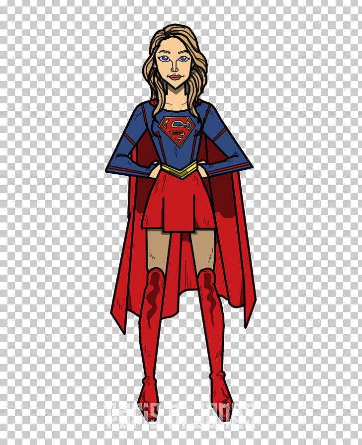 Outerwear Costume Superhero PNG, Clipart, Art, Clothing, Costume, Costume Design, Dress Free PNG Download