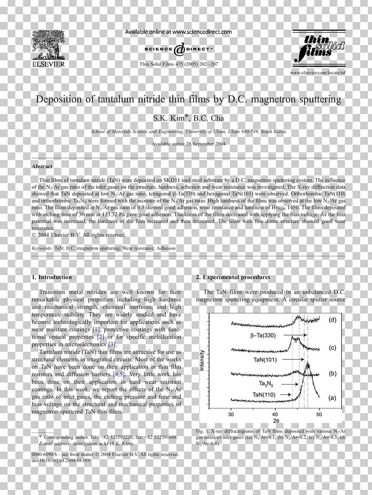 Paper Knowledge Management Strategic Management Strategic Brand Management PNG, Clipart, Area, Black And White, Brand Management, Business Process, D C Free PNG Download