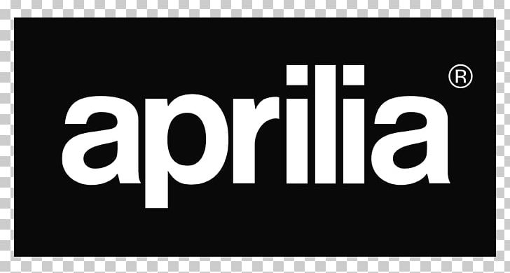 Stickers decals motorcycle APRILIA RS